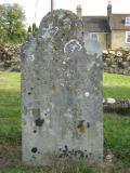 image of grave number 438459